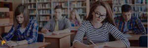 فاند دکتری اوکلند نیوزیلند