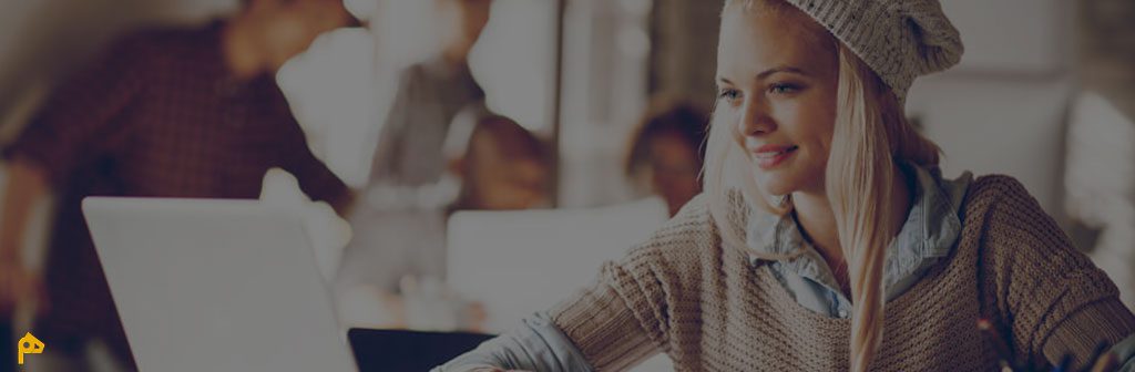 معرفی کوتاه بورسیه دکتری