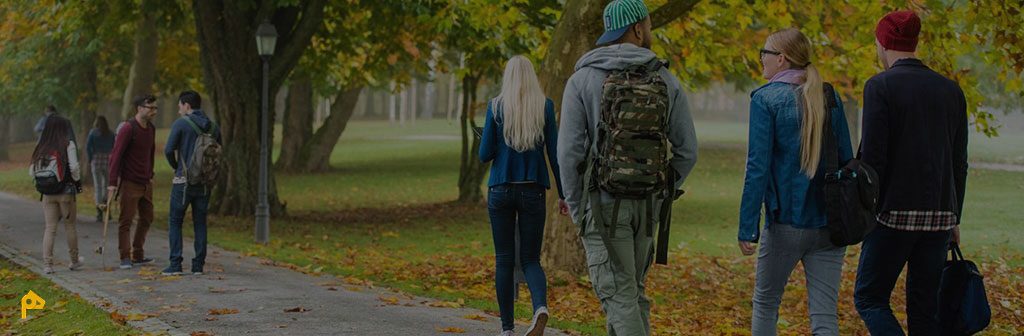 فاند پسادکتری باسکو اسپانیا
