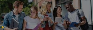 پوزیشن دکتری مدیریت نوآوری