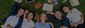 بورسیه دکتری تاریخ و فلسفه