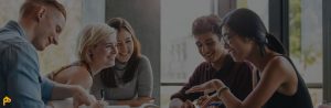 فاند دکتری مهندسی کامپیوتر