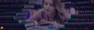 فاند دکتری و پسادکتری هلند