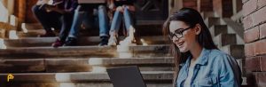 بورسیه یوستوس و لوئیس ون افن هلند