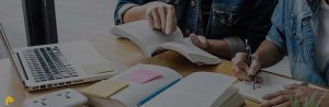 بورس دکتری مهندسی