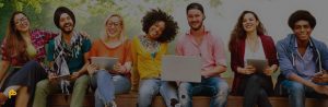 پوزیشن تحصیلی پسادکتری هلند