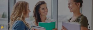پوزیشن دکتری اروپا