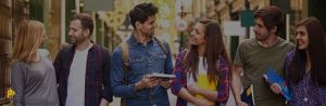 فهرست اسکالرشیپ مقطع دکتری