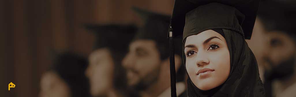 بورسیه دکتری سوئیس