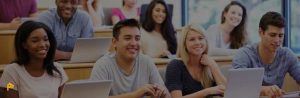 بورسیه هلند Holland Scholarship