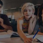 پیشنهاد شغلی job offer