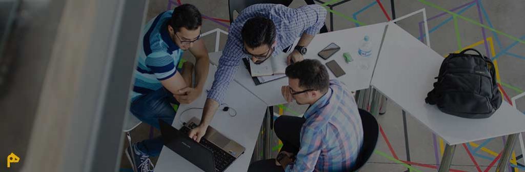 پذیرش در دانشگاه مونترال