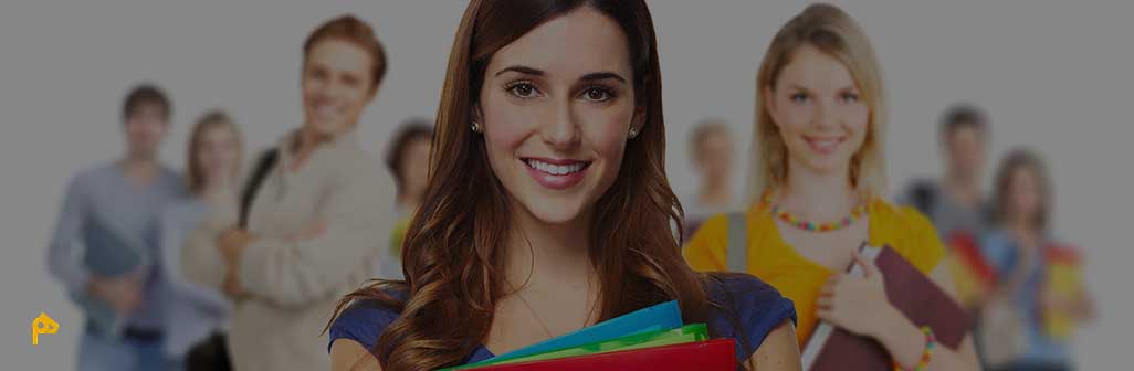 موقعیت دکتری با فاند استرالیا