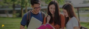 پوزیشن دکتری با بورسیه ایتالیا