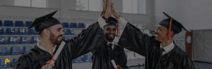 پوزیشن دکتری مهندسی