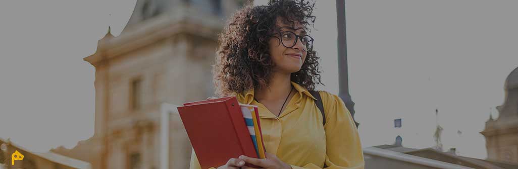 فول فاند دکتری آلمان