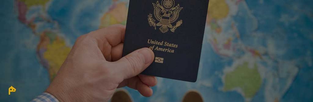 تفاوت اصطلاحات در رد شدن درخواست ویزا