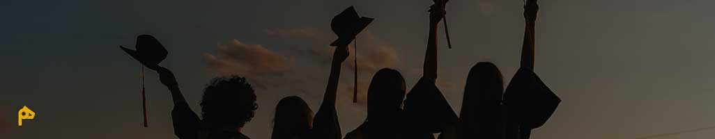 پوزیشن دکتری با فاند