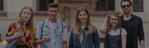 موقعیت دکتری با فاند در انگلستان