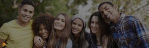 بورسیه دکتری دانشگاه های سوئیس