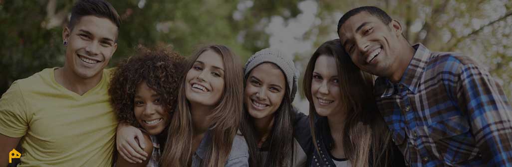 بورسیه دکتری دانشگاه های سوئیس