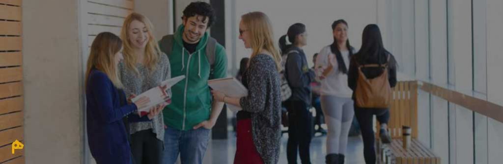 نکات مصاحبه اسکایپ (Skype) برای اپلای