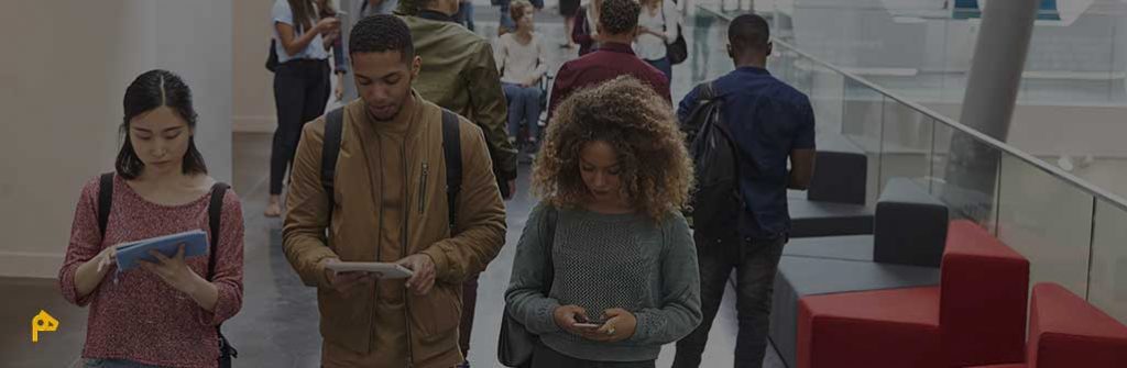 مدارس بین المللی کانادا