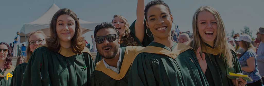 موقعیت دکتری با فاند هلند