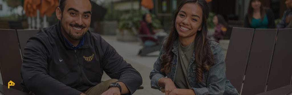 شرح دروس یا Course Description