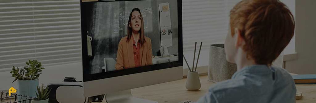 مدارس کانادا و هزینه های تحصیل