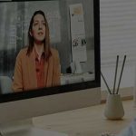 مدارس کانادا و هزینه های تحصیل