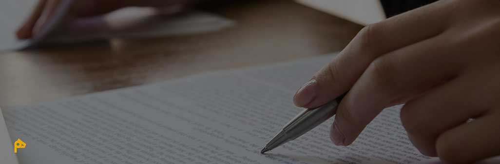 بورسیه دکتری دانشگاه کاسل آلمان