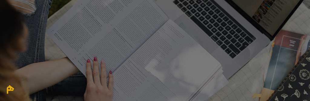 تفاوت سیستم های نمره دهی