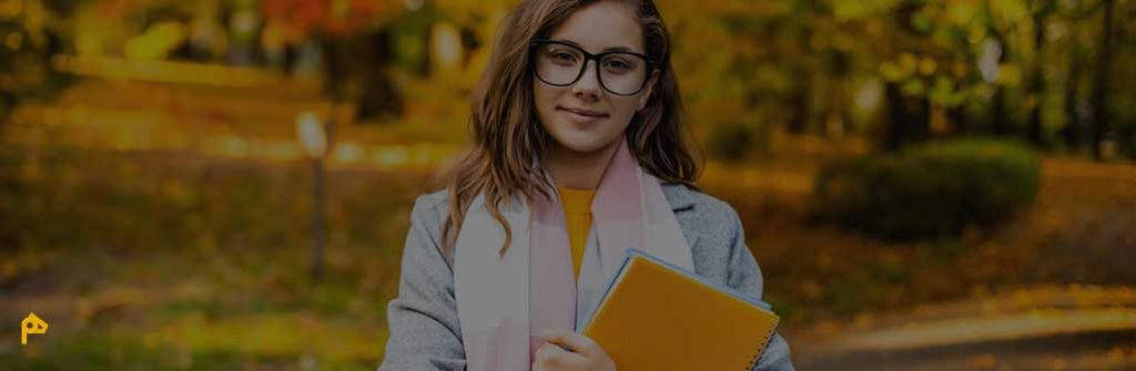 خدمات همیارپروژه