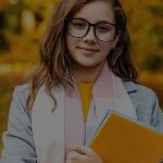 خدمات همیارپروژه