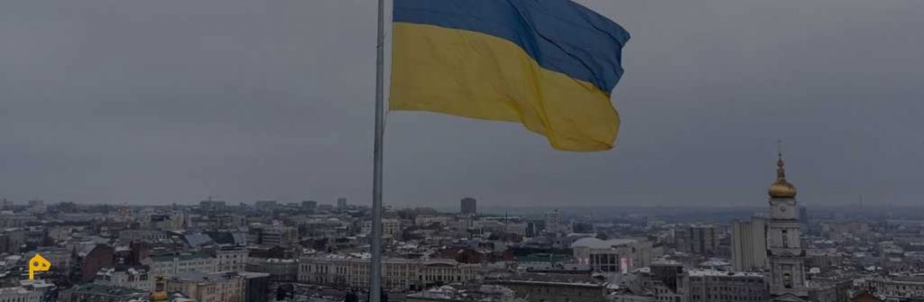 خروج ایرانیان مقیم اوکراین