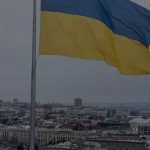 خروج ایرانیان مقیم اوکراین