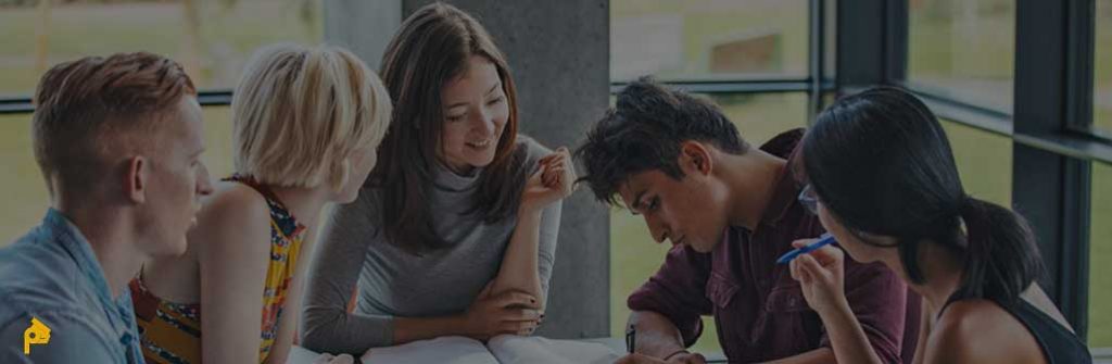 پیدا کردن خانه در کانادا