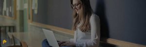 موقعیت دکتری فول فاند