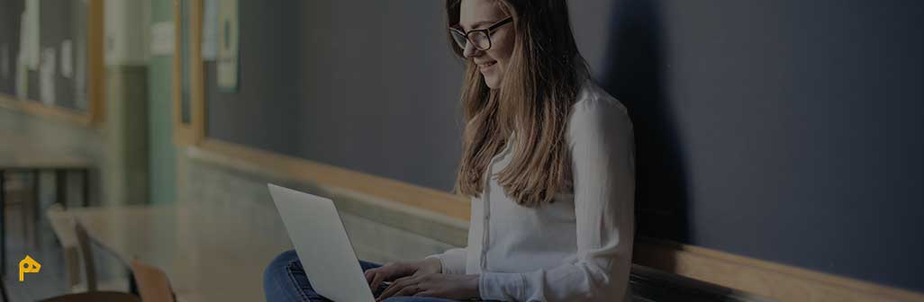موقعیت دکتری فول فاند