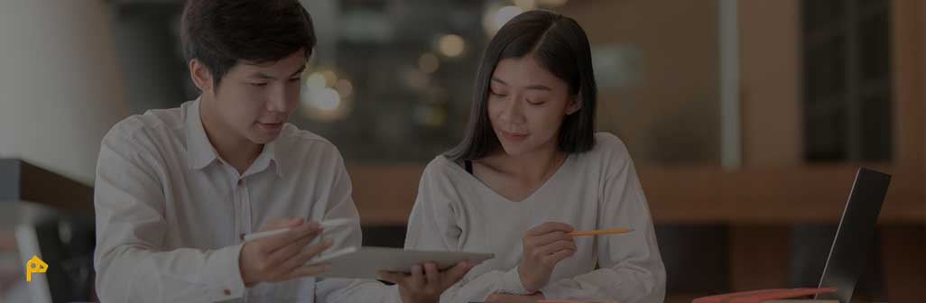 اسکالرشیپ دکتری در استرالیا