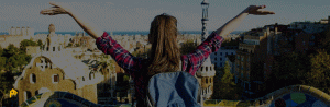 موقعیت پسادکتری در هلند