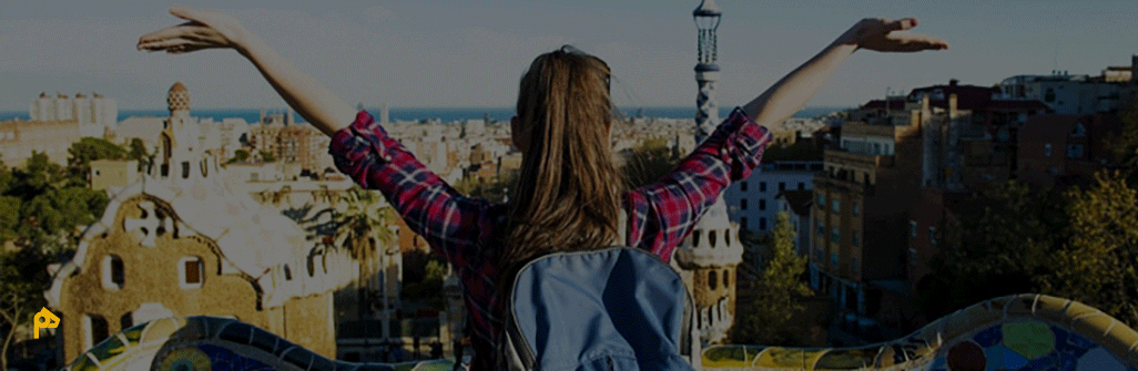 موقعیت پسادکتری در هلند
