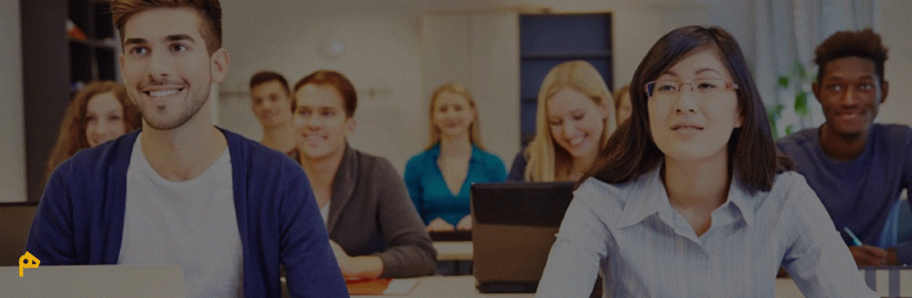 تحصیل رایگان در اروپا