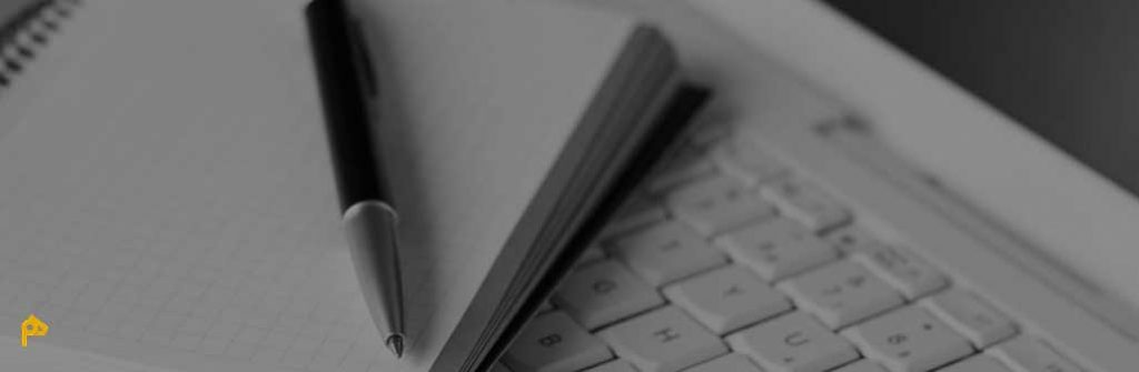 ریجکتی ویزای کانادا