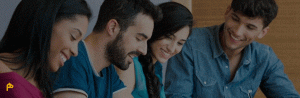 فهرست پوزیشن تحصیلی دکتری