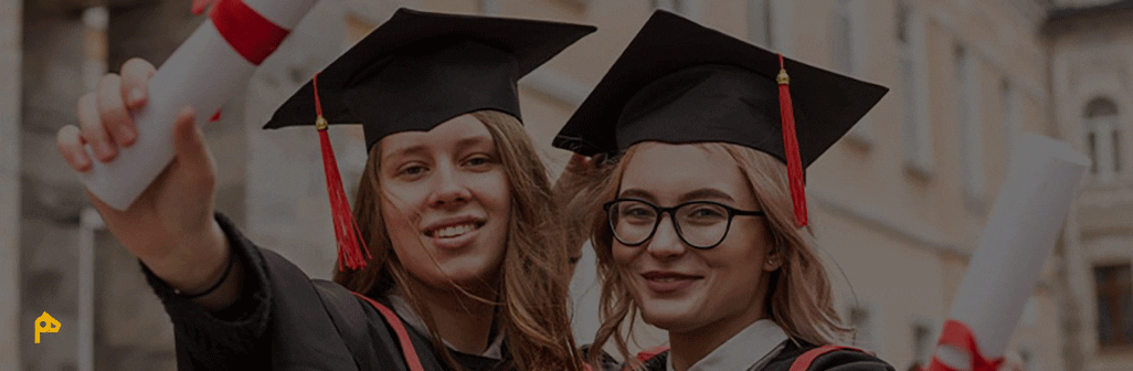 بورسیه دکتری دانشگاه های هلند