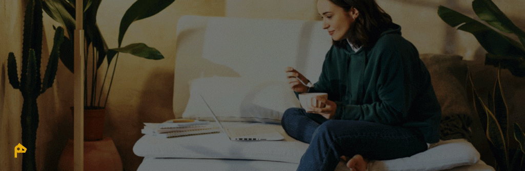 سایت پیدا کردن خانه در هلند