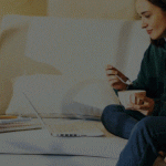 سایت پیدا کردن خانه در هلند