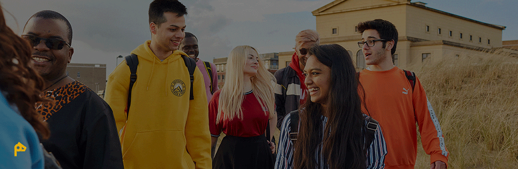 هزینه نگارش sop